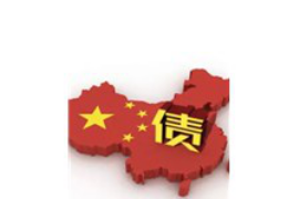 衡水匯昂催收公司：專業(yè)高效，守護(hù)您的權(quán)益