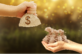 黃頁公司討債怎么辦？全方位解析債務(wù)追收策略