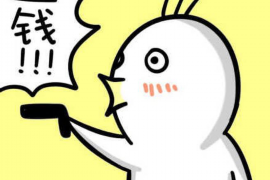 優(yōu)享錢包催收短信：揭秘金融科技催收手段