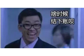 討債沒錢了能報警申請幫助？揭秘債務困境中的法律途徑