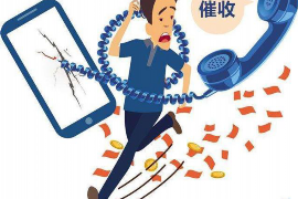 高炮什么時候電話催收？揭秘高炮貸催收流程及應(yīng)對策略