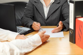 男人都是來討債的人嗎？