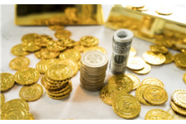 西安出名的討債師老牛：揭秘民間借貸的“債界奇才”