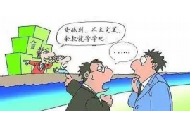 蘋(píng)果手機(jī)屏蔽催收電話(huà)：如何保護(hù)個(gè)人隱私