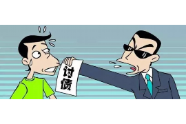 進度款如何催收