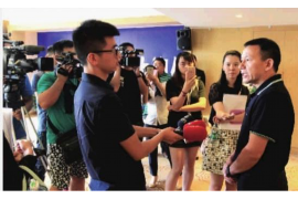 重慶討債公司不成功不收費：專業(yè)服務(wù)，高效追債