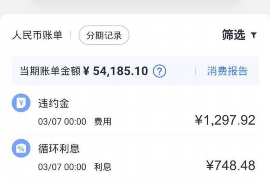 杭州催收營業(yè)執(zhí)照轉(zhuǎn)讓：了解流程與注意事項(xiàng)