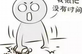 貴南追債公司哪里找？——全方位解析債務追收服務