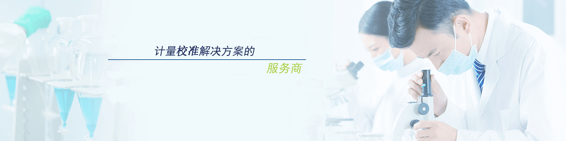 金龍討債公司來我家了：應(yīng)對債務(wù)危機(jī)的合法途徑