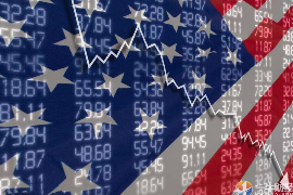 有結(jié)清證明仍然被催收：揭秘債務催收中的常見問題