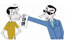 貴池清數(shù)公司排名前十名：揭秘行業(yè)翹楚，助力企業(yè)成長(zhǎng)