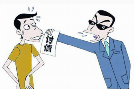 微博錢包催收合法嗎？揭秘網(wǎng)絡(luò)支付平臺(tái)的催收規(guī)范