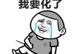 應(yīng)聘催收主管報告