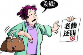 追債公司討債收費(fèi)標(biāo)準(zhǔn)長(zhǎng)沙：揭秘行業(yè)規(guī)則，助您合理維權(quán)