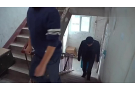 靈壽縣討債律師預(yù)約電話：您的債務(wù)難題解決方案