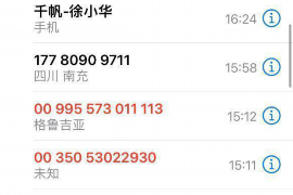 接高炮催收電話：如何應(yīng)對(duì)高利貸催收的困擾