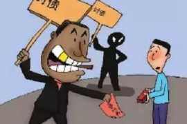 重生90學(xué)霸妻喬少討債txt:一場(chǎng)穿越時(shí)空的債務(wù)糾葛 重生90學(xué)霸妻喬少討債txt:一場(chǎng)穿越時(shí)空的債務(wù)糾葛