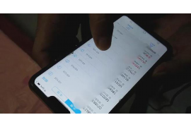 起訴討債要多少錢(qián)：全面解析法律費(fèi)用及影響因素