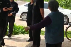 曲江討賬公司收費(fèi)標(biāo)準(zhǔn)解析：專(zhuān)業(yè)服務(wù)，透明收費(fèi)