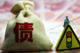 雨花花有沒有催收？揭秘網(wǎng)絡(luò)借貸平臺(tái)的催收現(xiàn)狀