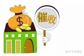討債公司如何上報(bào)案例：規(guī)范流程與有效管理
