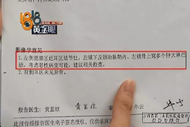 討債人生沙雕動畫：趣味解讀討債那些事兒