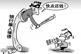 催收外包服務(wù)有限公司：高效債務(wù)管理的專(zhuān)業(yè)伙伴