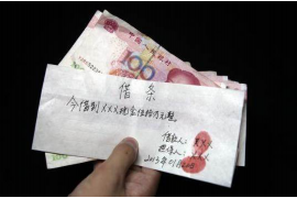 沒有證據(jù)上門討債：法律風(fēng)險(xiǎn)與應(yīng)對(duì)策略