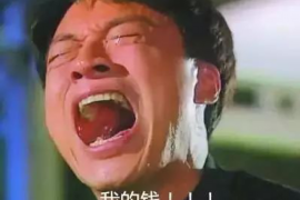 快遞催收怎么收費：揭秘快遞催收費用構成與標準