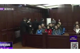 民間討債的行為是合法的嗎？