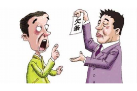 銀行催收崗位發(fā)展前景：職業(yè)機(jī)遇與挑戰(zhàn)并存