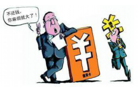 韓劇女主霸氣討債的劇名：揭秘現(xiàn)代女性的獨(dú)立與力量