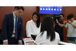 金融催收績效考核：提升效率與合規(guī)性的關(guān)鍵