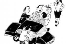 金錢包逾期催收電話：應(yīng)對策略與法律知識