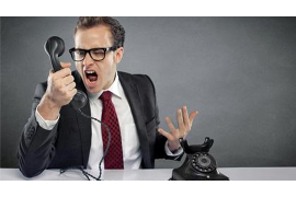 講究人要賬后續(xù)：債務(wù)催收的藝術(shù)與策略