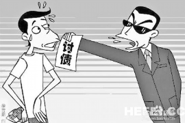 法務(wù)催收是干啥的？揭秘法務(wù)催收在債務(wù)管理中的重要作用