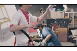 高利貸討債子女：法律保護(hù)與家庭教育的重要性