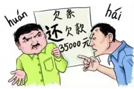 金城江催收公司哪家好？揭秘優(yōu)質(zhì)催收服務的關鍵要素