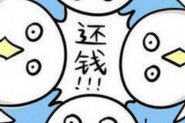 物業(yè)月租車催收信息：如何高效應(yīng)對欠費(fèi)問題