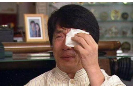 燕郊哪里找催收？專業(yè)機(jī)構(gòu)助力解決債務(wù)難題