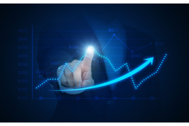 貸款忘還銀行未催收：了解相關(guān)法律與應(yīng)對(duì)策略