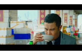 我的車被討債的堵在路上:應(yīng)對債務(wù)困境的緊急措施 我的車被討債的堵在路上:應(yīng)對債務(wù)困境的緊急措施