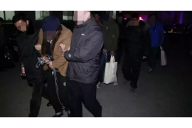 討債廣播錄音說什么好？專業(yè)技巧助你高效追回欠款