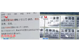 舉報(bào)催收需要什么資料？全面解析與案例分享