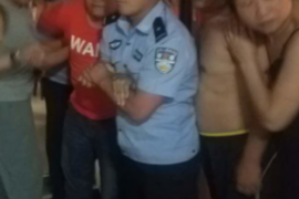 討債查淘寶地址：揭秘如何高效追蹤欠款人