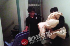 西寧討債公司聯(lián)系方式：高效解決債務(wù)難題