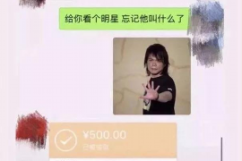 要賬不給搬東西：維權(quán)路上的困境與對(duì)策