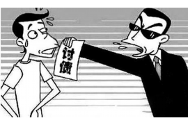 銀行催收上門調(diào)查什么？揭秘銀行催收過程中的關(guān)鍵環(huán)節(jié)