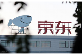 麥凱旋逾期多久催收：揭秘逾期貸款催收流程