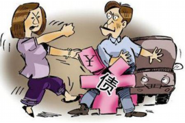 鄭州盛邦商務(wù)討債公司：專業(yè)高效的債務(wù)解決方案